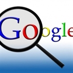 Google'da yapılan en tuhaf aramalar