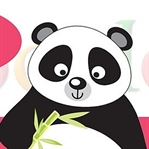 Google En Büyük Güncellemesini Yayınladı Panda 4.0