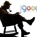 Google Sizi Nasıl Sever ?