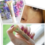 Gözaltı Kapatıcısı ; Garnier BB Krem Roll-on İncel