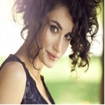 Hande Doğandemir güzellik sırrı