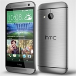 HTC One mini 2 Resmen Tanıtıldı! İşte Özellikleri