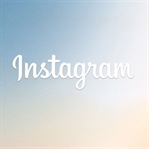 Instagram 101 – Instagram Giriş