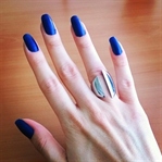 Instagram'dan