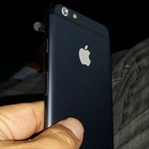 iPhone 6 İçin Yeni Bir Görüntü Daha Ortaya Çıktı !