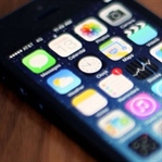 IPhone'da Büyük Açık