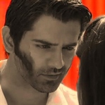 Iss Pyaar Ko Kya Naam Doon