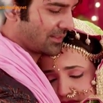 Iss Pyaar Ko Kya Naam Doon Dans Videoları