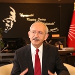Kemal Kılıçdaroğlu, Kendimizi anlatmak zorundayız
