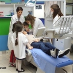Kidzania İstanbul Nasıl Bir Yer? Neler Yapılır?