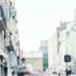 Kısa Film : Faubourg Saint-Denis