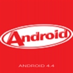 Kitkat’lı S3 Hayal Oldu