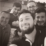 Köy