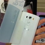 LG G3′ün maketi ortaya çıktı !