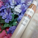 Loreal Lumi Magique Baz İnceleme
