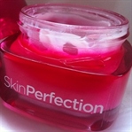 Loreal Skin Perfection Nemlendirici