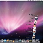 Mac İçin Olamazsa Olmaz Programlar