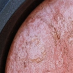 MAC Stereo Rose MSF İnceleme;