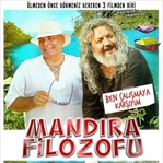 Mandıra Filozofu Konusu Nedir?