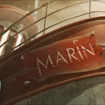 Marin