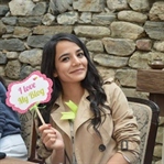 Masum İnciler Pink Spring Party Sponsorlarımız #2