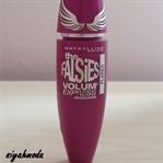 Maybeline The Falsies Volum Express Mascara