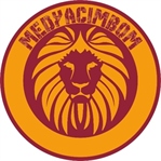 Medya Cimbom