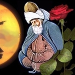 Mevlana Celaleddin-i Rumi Kimdir?