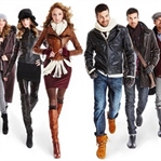 Moda Bloggerlığı, Fashionistalık, Stil
