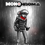 Monochroma İnceleme