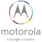 Motorola 13 Mayıs'ta Yani Cihazını Açıklayacak !