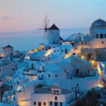 Mykonos’un gizli hazineleri