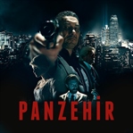 Panzehir Filmi (2014)
