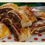 Pastiç