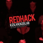 Redhack, Soma Belediyesi'nin sitesini hackledi