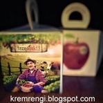 SİZE BİR SIR VERECEĞİM