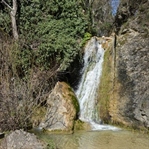 SAFRANBOLU