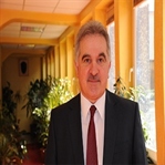 Sakarya Üniversitesinden SOMA'ya Yardım