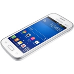 Samsung Galaxy Ekran Boyutları, Çözünürlükleri