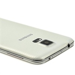 Samsung Mobil Tasarım Ekibinin Başkanı Değişti..