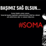 SEDYELER KİRLENSİN!