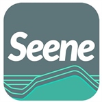 Seene: Hayatı Üç Boyutlu Paylaş!