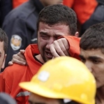 Soma Katliamı