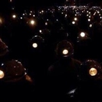 SOMA ŞEHİTLERİNDEN 19 MAYIS GENÇLİĞİNE…