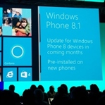 İşte Resmi Windows Phone 8.1 Güncelleme Tarihi