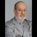 Süleyman Alasya hayatını kaybetti