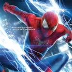The Amazing Spider-Man 2 İnceleme