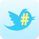 Twitter’da Hashtag Kullanım Hataları