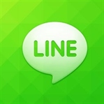 Ücretsiz internet için LINE yükle!