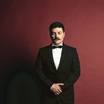 Ünlü Mehmet Turgut’u öldürmeye yönelik planım var